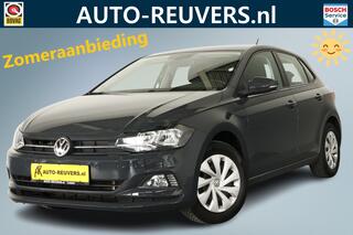 volkswagen-polo-1.0-tsi-comfortline