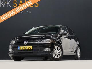 volkswagen-polo-1.0-tsi-comfortline