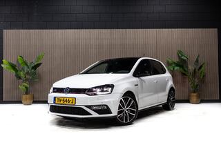 volkswagen-polo-1.8-tsi-gti--pano-