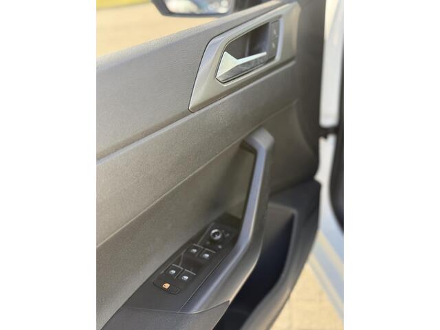 Volkswagen POLO 1.0 TSI DSG BLIND SPOT ACC PDC