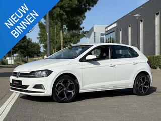 volkswagen-polo-1.0-tsi-dsg-blind-s