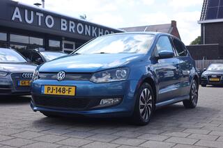 volkswagen-polo-1.0-bluemotion--na