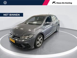 volkswagen-polo-1.0-tsi-95pk-r-line