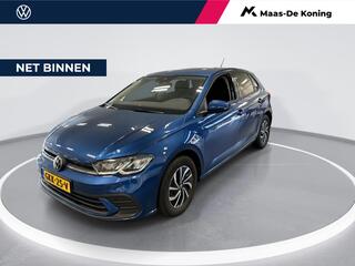 volkswagen-polo-1.0-tsi-95pk-dsg-li