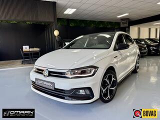 volkswagen-polo-1.0-tsi-r-line-116p
