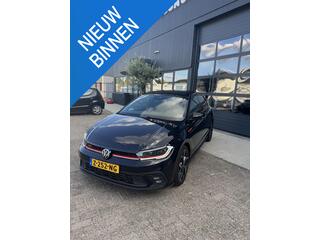 volkswagen-polo-2.0-tsi-gti-2-jaar-