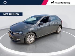 volkswagen-polo-1.0tsi-95pk-comfort