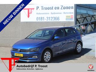 volkswagen-polo-1.0-tsi-comfortline