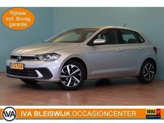 volkswagen-polo-1.0-tsi-life-busine