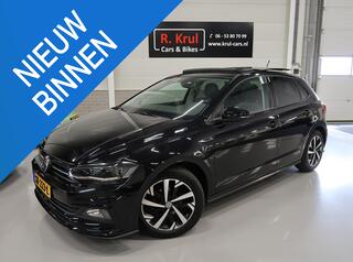 volkswagen-polo-1.0-tsi-highline-r-