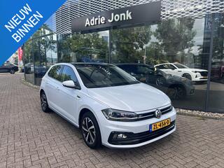 volkswagen-polo-1.0-tsi-comfortline