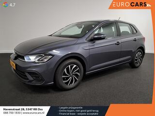 volkswagen-polo-1.0-tsi-life--navi