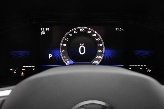 Volkswagen POLO 1.0 TSI Life DSG Automaat | Navigatie | Apple Carplay/Android Auto | Adaptieve Cruise Control | Stoelverwarming | Virtual Cockpit | LED koplampen | Parkeersensoren