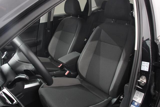 Volkswagen POLO 1.0 TSI Life DSG Automaat | Navigatie | Apple Carplay/Android Auto | Adaptieve Cruise Control | Stoelverwarming | Virtual Cockpit | LED koplampen | Parkeersensoren