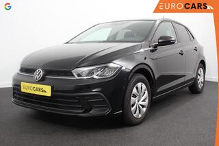 volkswagen-polo-1.0-tsi-life-dsg-au