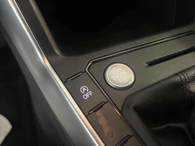 Volkswagen POLO 1.0 TSI 95pk DSG Life Edition · Camera · Apple/Android Car Play · Keyless · Stoelverwarming · Airco · 15'' Inch · Garantie t/m 29-07-2028 of 100.000km