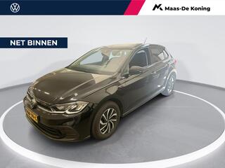 volkswagen-polo-1.0-tsi-95pk-dsg-li