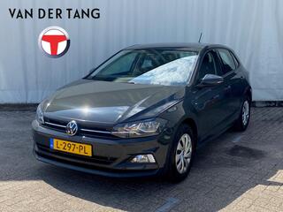 volkswagen-polo-1.0-tsi-comf.line-a
