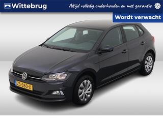 volkswagen-polo-1.0-tsi-comfortline