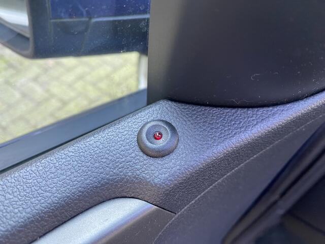 Volkswagen POLO 1.0