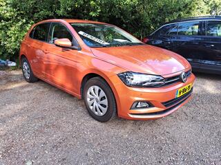 volkswagen-polo-1.0-tsi-95-pk-dsg-7