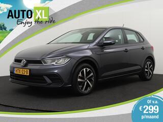 volkswagen-polo-1.0-tsi-96-pk-aut.-