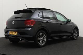 volkswagen-polo-1.0-116pk-aut.-high