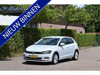 volkswagen-polo-1.0-tsi-highline-na
