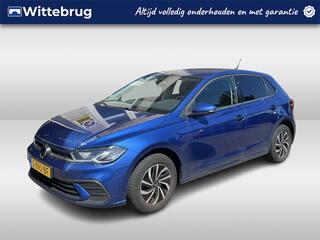 volkswagen-polo-1.0-tsi-life---gara