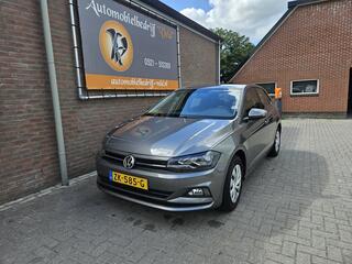 volkswagen-polo-1.0-mpi-comfortline