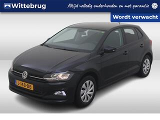 volkswagen-polo-1.0-tsi-dsg-comfort