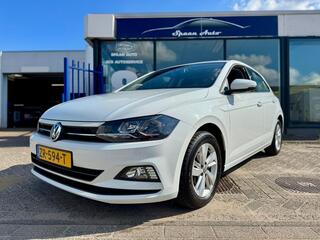 volkswagen-polo-1.0-tsi-comfortline