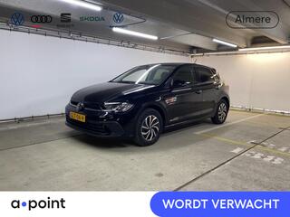 volkswagen-polo-1.0-tsi-life-editio