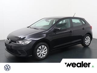 volkswagen-polo-polo-1.0-mpi-59-kw-
