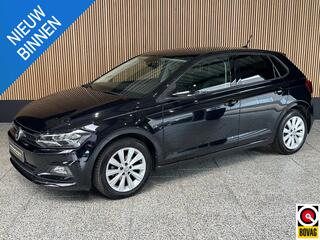 volkswagen-polo-1.0-tsi-highline