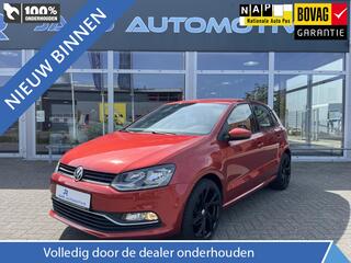 volkswagen-polo-1.2-tsi-comfortline