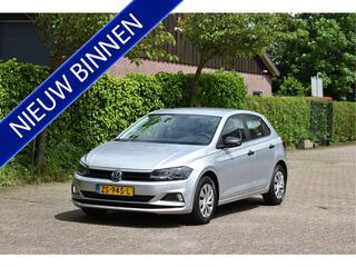 volkswagen-polo-1.0-in-topstaat!-na