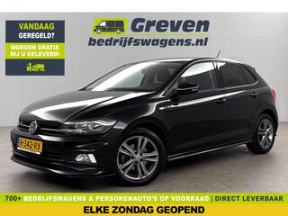 volkswagen-polo-1.0-tsi-r-line-dsg-