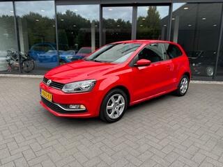 volkswagen-polo-1.0-comfortline-edi