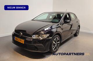 volkswagen-polo-1.0-tsi-life-busine