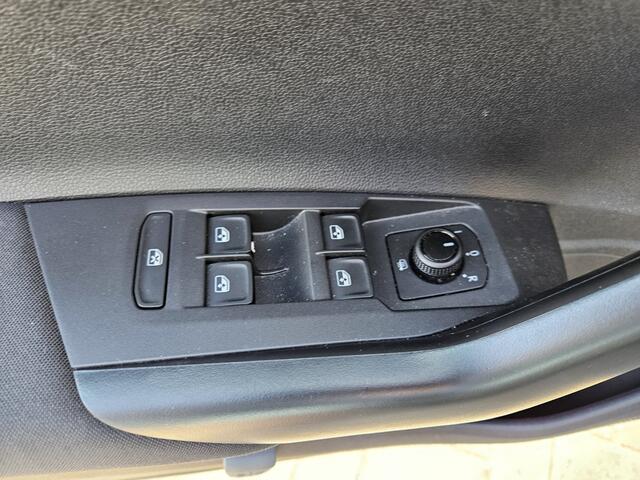 Volkswagen POLO 1.0 TSI Comfortline