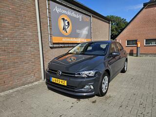 volkswagen-polo-1.0-tsi-comfortline