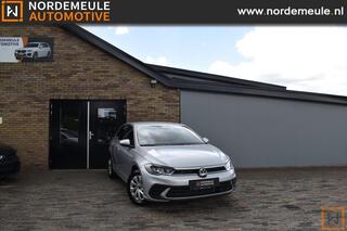 volkswagen-polo-1.0-tsi-life-editio
