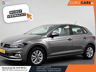 volkswagen-polo-1.0-tsi-dsg-highlin