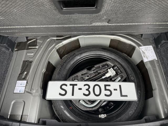 Volkswagen POLO 1.0 TSI Comfortline
