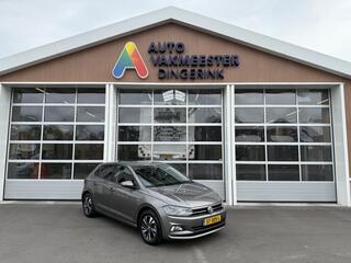 volkswagen-polo-1.0-tsi-comfortline