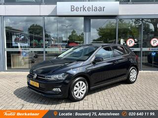 volkswagen-polo-1.0-tsi-comfortline