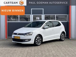 volkswagen-polo-1.0-bluemotion-edit