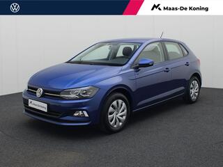 volkswagen-polo-1.0tsi-95pk-comfort