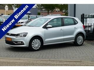 volkswagen-polo-1.0-comfortline-edi